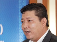 Góp ý Luật Doanh nghiệp sửa đổi: Thay đổi đột phá ảnh 2