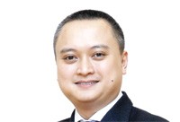 Quỹ ETF tại Việt Nam: chờ ngày “bấm nút” ảnh 1