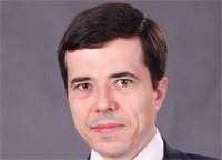 Các ngân hàng thương mại nói gì về Basel II? ảnh 2