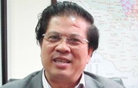 Mở rộng cho người nước ngoài mua nhà: Đồng thuận! ảnh 4