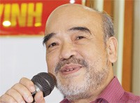 Mở rộng cho người nước ngoài mua nhà: Đồng thuận! ảnh 1