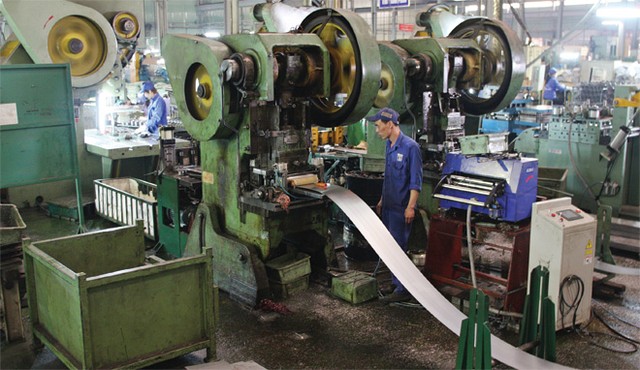 Bảo hiểm hưu trí tự nguyện tại Việt Nam: Cơ hội hay chỉ là kỳ vọng? ảnh 1