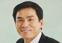 Nơi tập trung các cơ hội ảnh 4