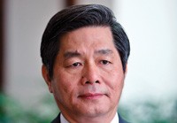 “Sốt ruột” với nợ công và cơ chế quản lý giá điện, xăng dầu ảnh 1