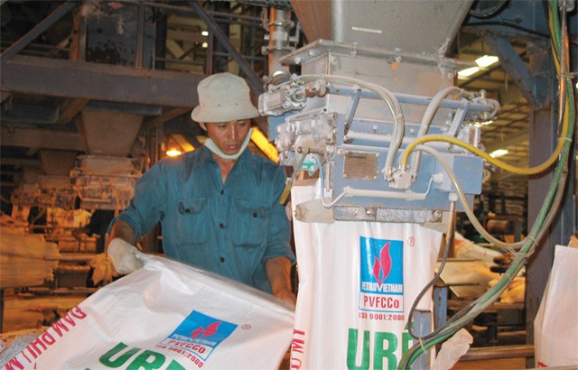 Diễn biến cổ phiếu cần quan tâm tuần qua ảnh 3