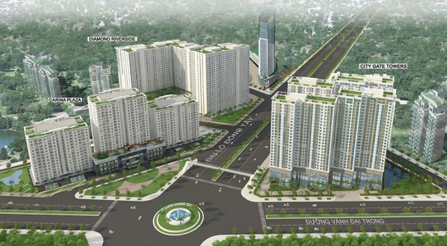 Diễn biến cổ phiếu cần quan tâm tuần qua ảnh 3