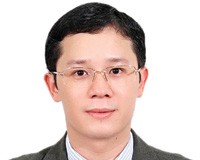 Thị trường M&A tiếp tục sôi động ảnh 1