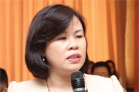 M&A chờ một sự bùng nổ ảnh 2