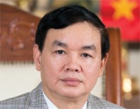 Cổ phiếu MB vững vàng trên sàn HOSE ảnh 2