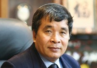 Tầm nhìn “thuyền trưởng” TOP 10 doanh nghiệp niêm yết ảnh 19