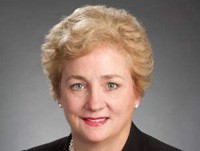 Hãy để nhà đầu tư được tiếp cận mọi thông tin họ cần ảnh 2