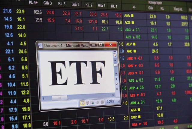 Góc nhìn chuyên gia tuần mới: Bất động sản sẽ dẫn dắt thị trường ảnh 5