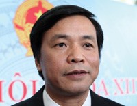 Luật Đầu tư cần hạn chế hướng dẫn ảnh 4