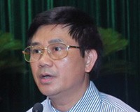 Luật Đầu tư cần hạn chế hướng dẫn ảnh 3