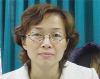 Có nên may đồng phục cho mệnh giá? ảnh 2