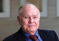 MB khát vọng tuổi 20 ảnh 3