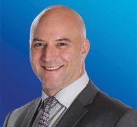 Thách thức nhà tư vấn trong triển khai Basel II ảnh 2