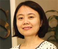 TVS - nhà tư vấn IB hàng đầu - niêm yết để bứt phá ảnh 2