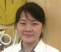 Agriseco: Hướng tới phát triển bền vững ảnh 1