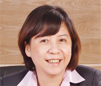 Cuộc bình chọn BCTN năm 2015 chính thức khởi động ảnh 3