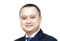 Tiêu chuẩn nào cho thị trường chứng khoán phái sinh Việt Nam? ảnh 1