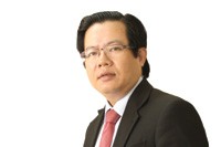 Bất động sản phía Nam sẽ đón gió lành ảnh 2