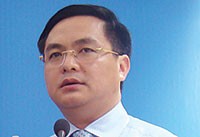 Nghị quyết 02/NQ-CP: Hành lang pháp lý đã thông thoáng ảnh 1