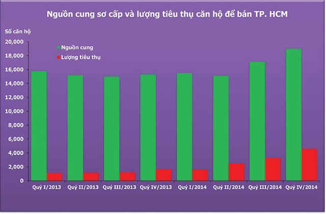 Ánh sáng mùa Xuân qua từng lăng kính pha lê ảnh 1