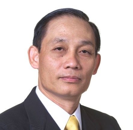 Cơ hội đang rộng mở ảnh 1