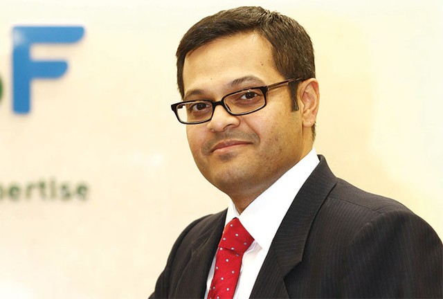 Thống đốc NHNN Nguyễn Văn Bình: Thực hiện chính sách tiền tệ chủ động và nhất quán ảnh 3