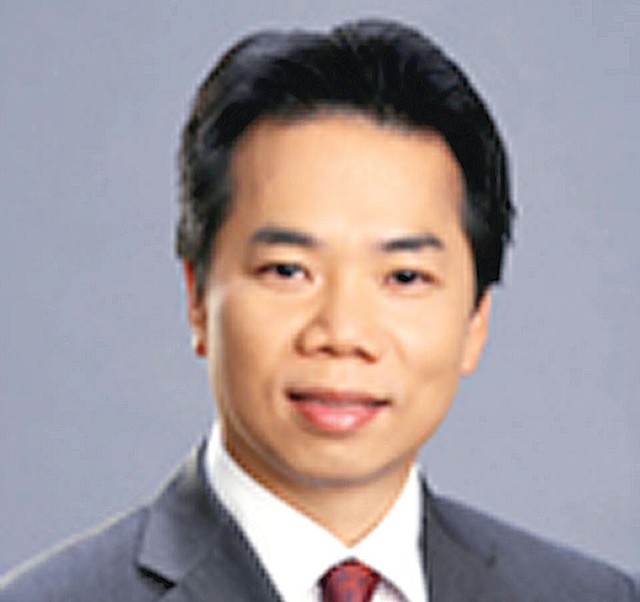 Thống đốc NHNN Nguyễn Văn Bình: Thực hiện chính sách tiền tệ chủ động và nhất quán ảnh 4