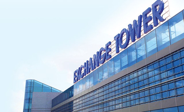 Hợp nhất Sở GDCK sẽ nâng vị thế của TTCK Việt Nam ảnh 1