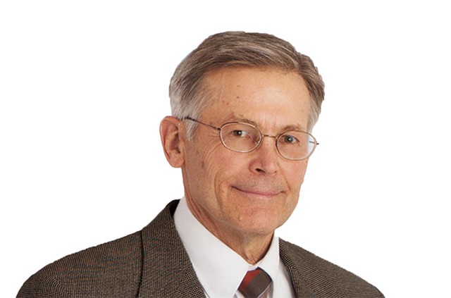 10 tỷ phú giàu nhất thế giới năm 2014 ảnh 6