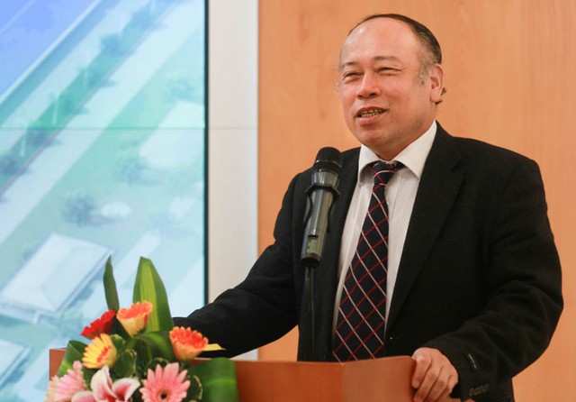 Thị trường chứng khoán quý II sẽ bứt phá ảnh 7 Thị trường chứng khoán quý II sẽ bứt phá ảnh 7