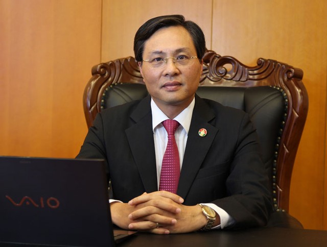 Thị trường chứng khoán quý II sẽ bứt phá ảnh 5 Thị trường chứng khoán quý II sẽ bứt phá ảnh 5