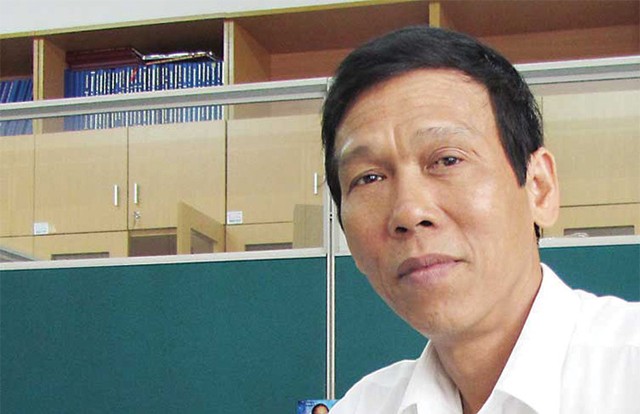 Chính sách tiền tệ sẽ tiếp tục nới lỏng thận trọng ảnh 1