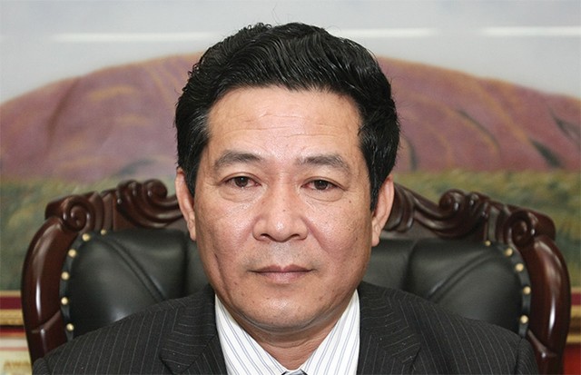 TTCK tuổi 15 và ước mơ vươn tầm của các doanh nghiệp ảnh 3