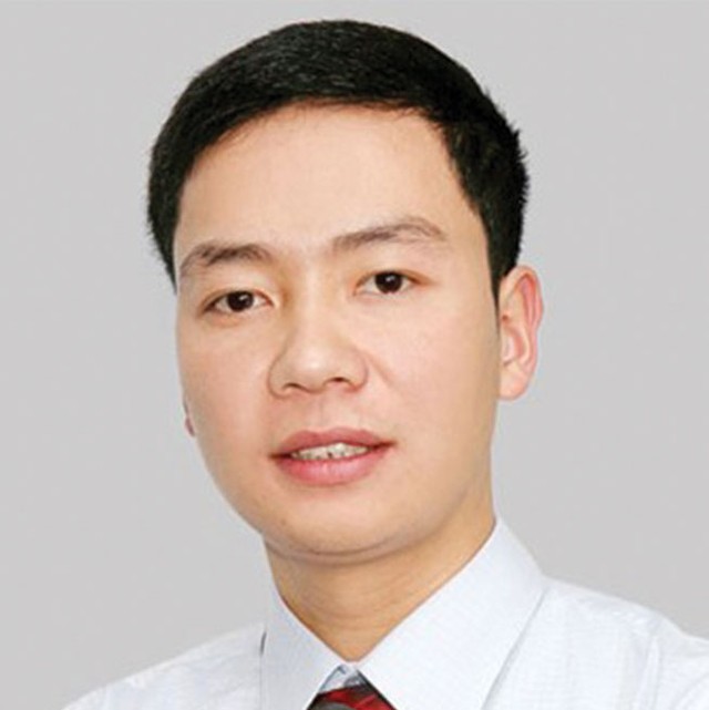 Tháng 12, lo ngại sóng giảm dài ảnh 1