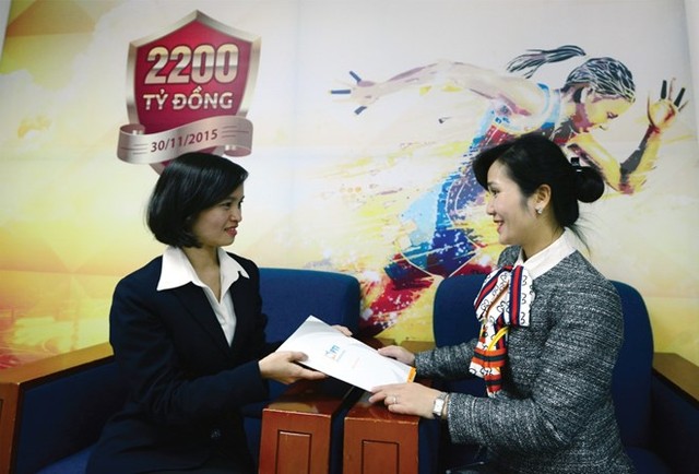 Bảo hiểm chờ những thay đổi toàn diện ảnh 3