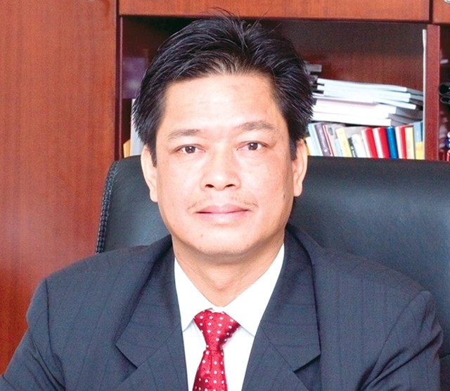 Bảo hiểm tàu cá, thách thức trước yêu cầu của Nghị định 67 ảnh 2