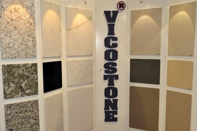 Cận cảnh bức tranh doanh nghiệp trước thềm 2016 ảnh 1