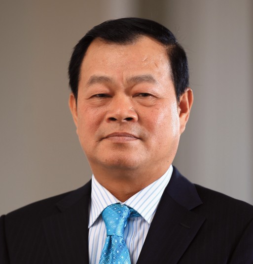 Thị trường chứng khoán 2016, cơ hội vẫn là căn bản ảnh 3