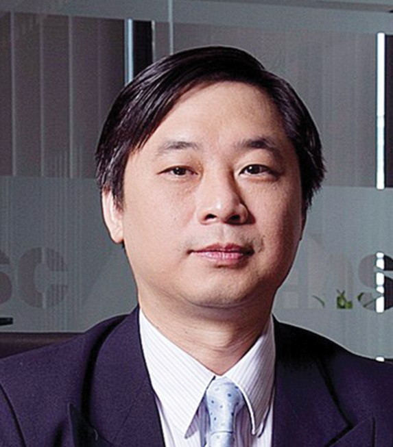 Gỡ tắc cho nới room, hướng mới cần rõ ràng hơn ảnh 2