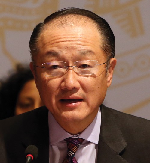 Tương lai nào cho Việt Nam năm 2035? ảnh 4