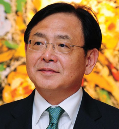 Tương lai nào cho Việt Nam năm 2035? ảnh 5