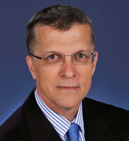 Tương lai nào cho Việt Nam năm 2035? ảnh 7