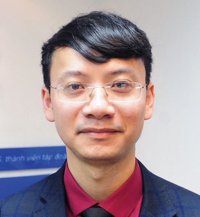 Chặn margin dưới chuẩn, thị trường sẽ lành mạnh hơn ảnh 1