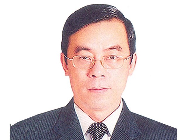 Quảng Trị cam kết cải thiện mạnh mẽ môi trường đầu tư  ảnh 1