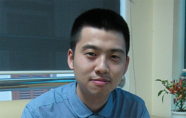 Từ 1/7: Mạnh tay với thao túng giá chứng khoán ảnh 1