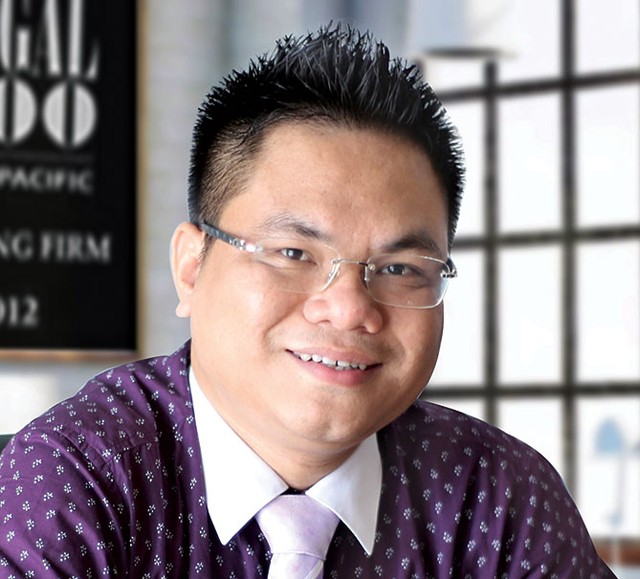 Vượt qua rào cản khởi nghiệp ảnh 4